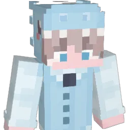 Zackoriousda3rd