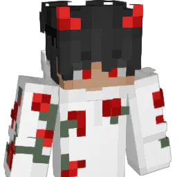 Zacks_Goose