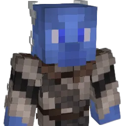 Zackstar