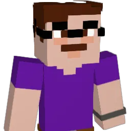 Zackulous