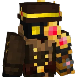 Zackuski
