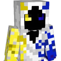 Zacky07's Minecraft skin