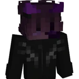 Zackynooodle