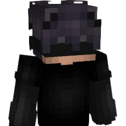 Zackyy_Toji