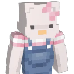 Zaclont