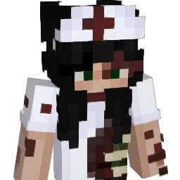Zacman2029
