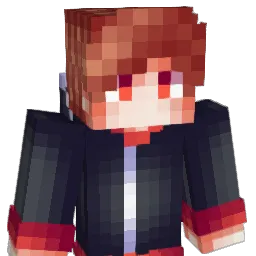 ZacoLeDz