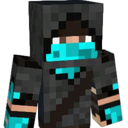 ZacoTNT's Minecraft skin