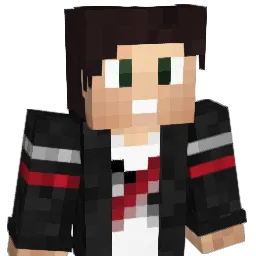 ZactheDragon