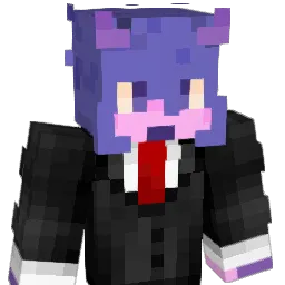 ZacxIsHere