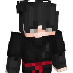 ZacyKing_