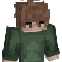 Zaczer