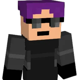 Zaczumba