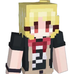 Zadais