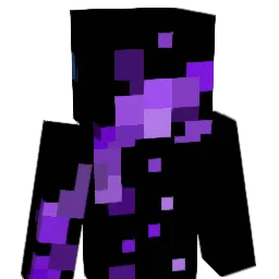 Zade4Sale's Minecraft skin