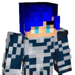 ZadeKirian