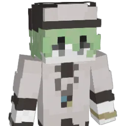 Zadem