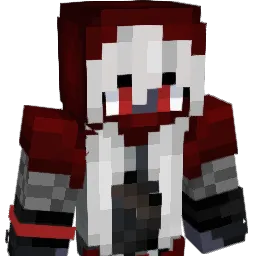 Zadfkiel