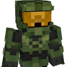 Zadky