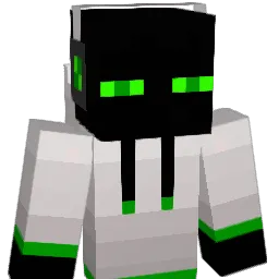 Zadrack