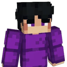 Zadudoderr