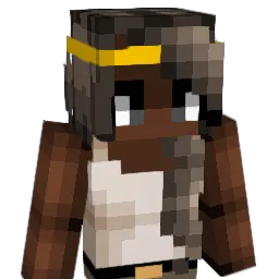 ZaeOptimal's Minecraft skin