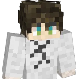 Zae_the_dread's Minecraft skin