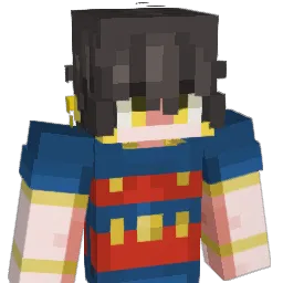 Zaecal