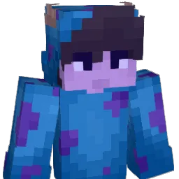Zaedeidad's Minecraft skin