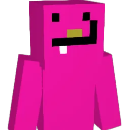 Zaeei