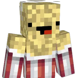 Zaeemm