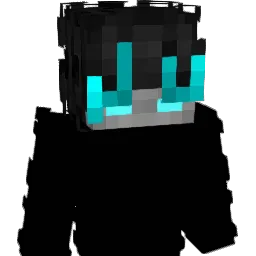 Zaeryx_