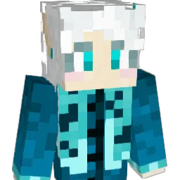Zafanda