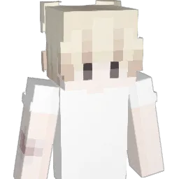 Zaferinyo