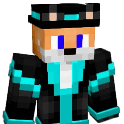 Zafidan