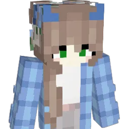 Zafii_