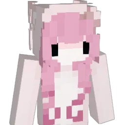 Zafiir0_
