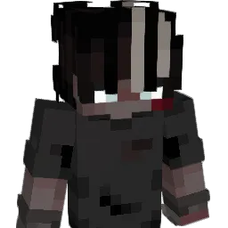 Zafirekk