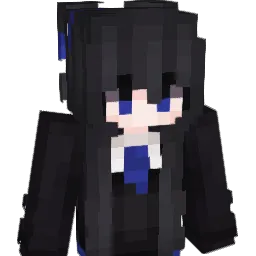 Zafiro48