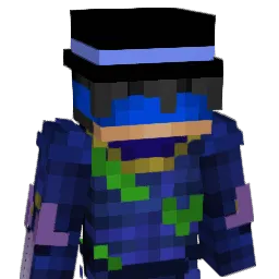 Zafry_
