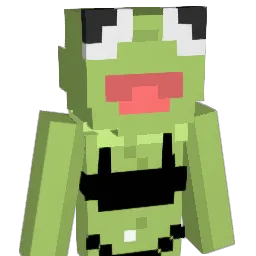 Zafty