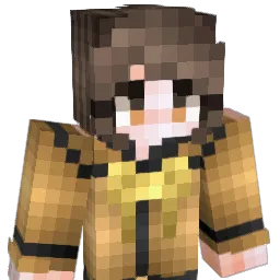 ZagPatito