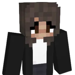 Zaga_
