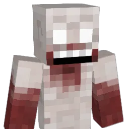 Zagethunder