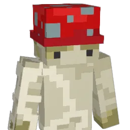 Zagg_