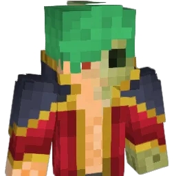 Zagnur