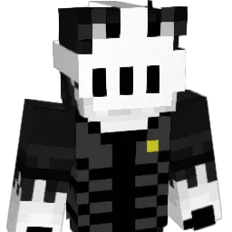 Zago3347