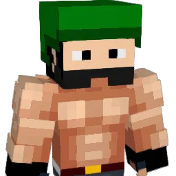ZagrosiAslan