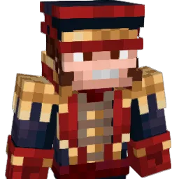 Zagryu
