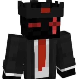 Zagy_'s Minecraft skin